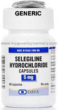 Selgin™